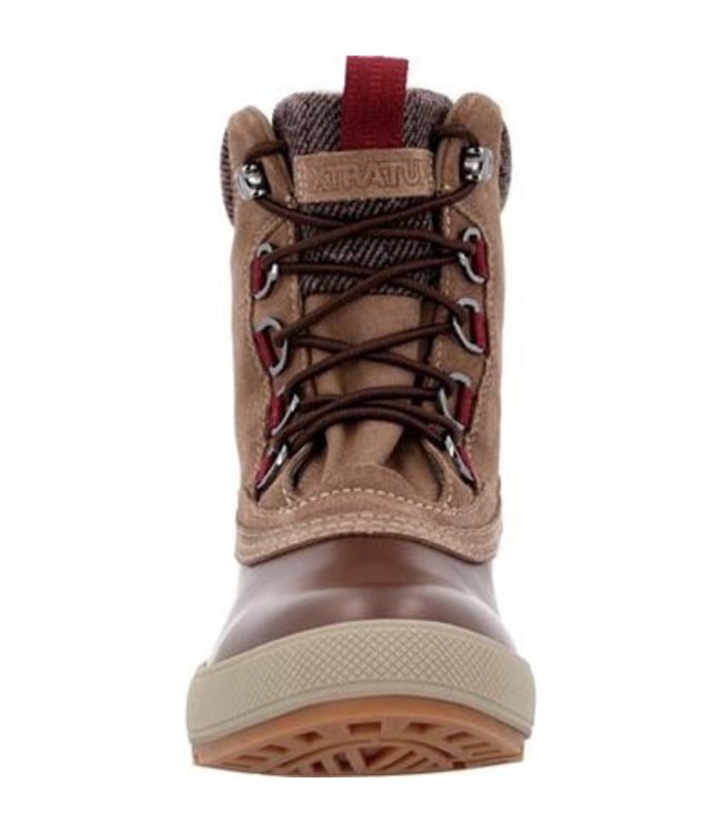 Xtratuf Legacy LT Brown