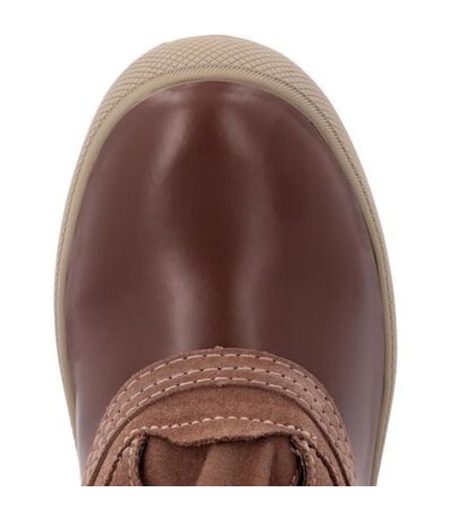 Xtratuf Legacy LT Brun