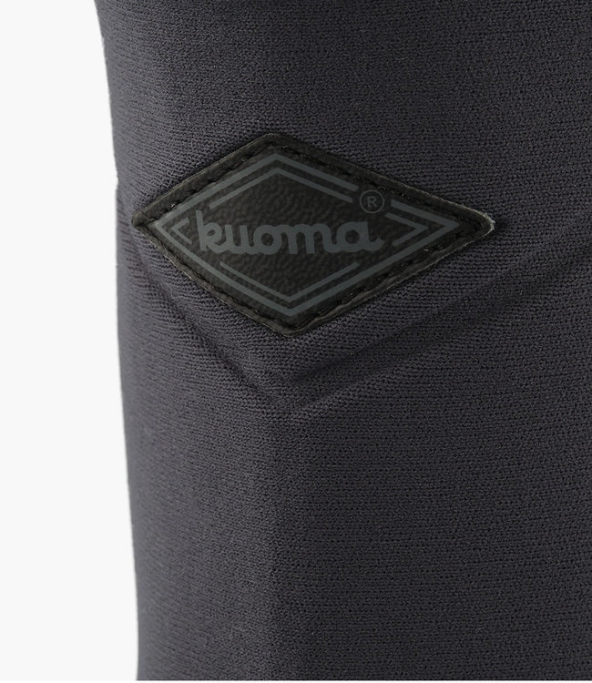 Kuoma Lumilukko Snowlock Burnt Orange