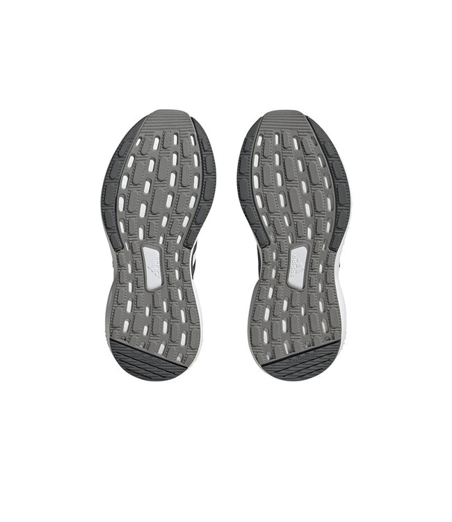 Adidas Kid's - RapidSport Grey