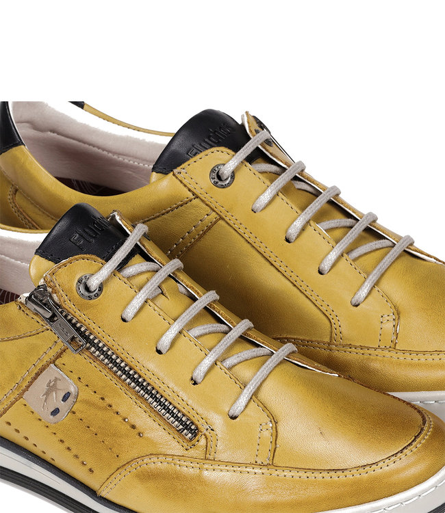 Fluchos Etna F0148 Maïs