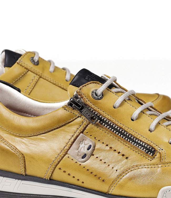 Fluchos Etna F0148 Corn