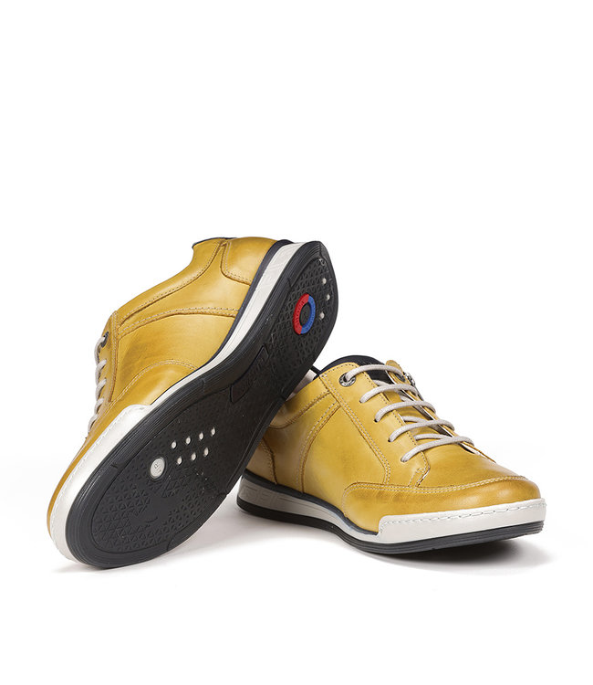 Fluchos Etna F0148 Corn