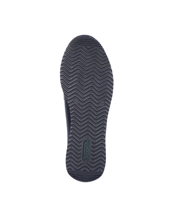 Remonte DOH04 Noir