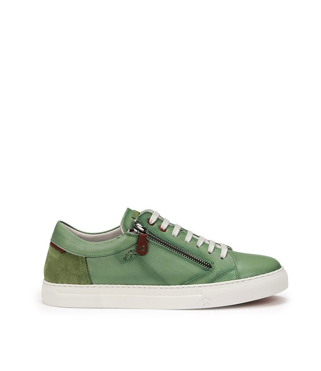 Fluchos Niko Green