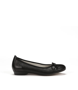 Dorking by Fluchos D8707 Black