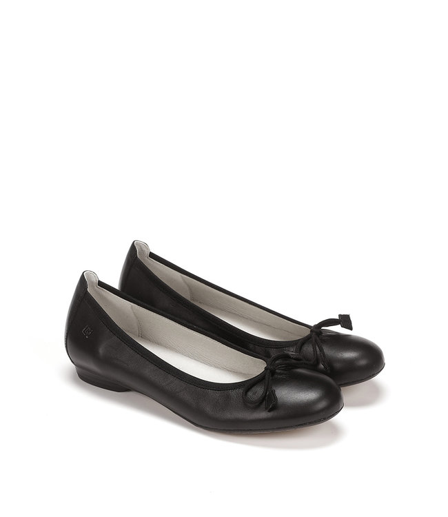 Dorking by Fluchos D8707 Noir