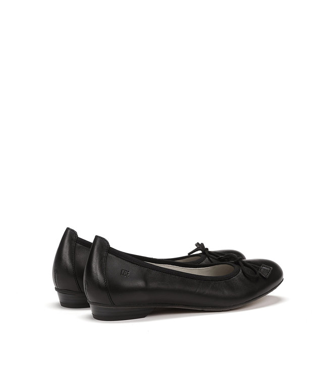 Dorking by Fluchos D8707 Noir