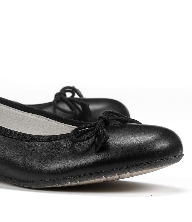 Dorking by Fluchos D8707 Black