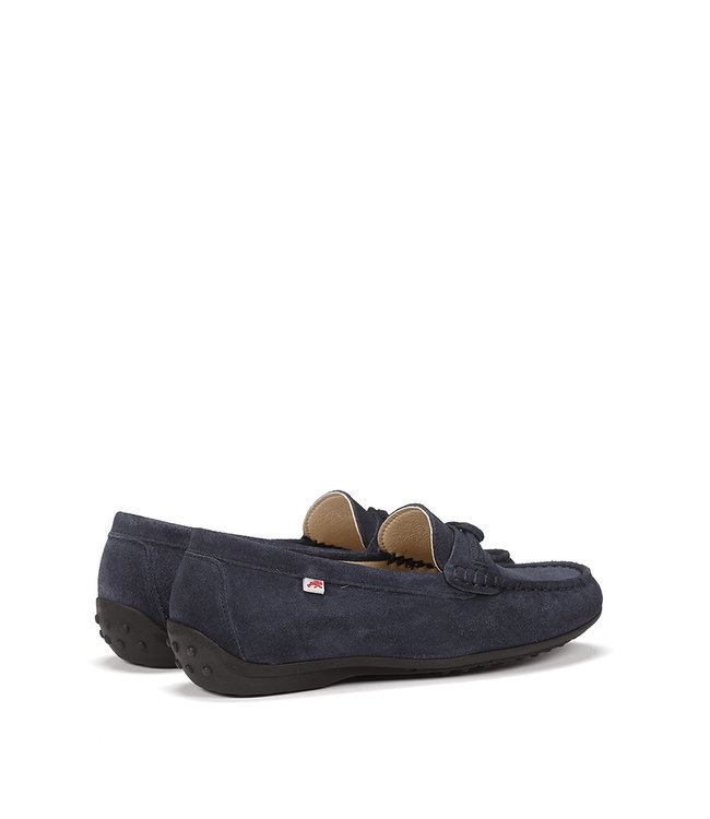 Fluchos Bruni Marine