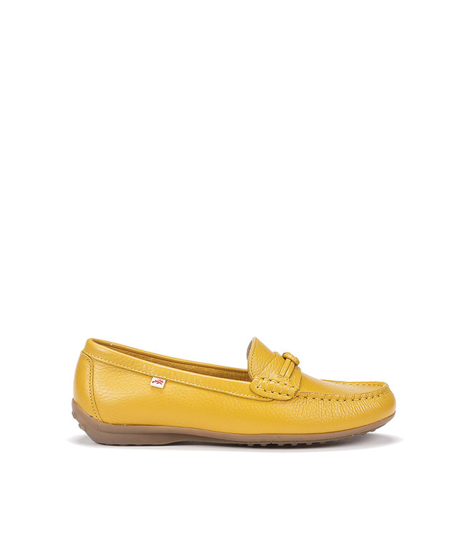 Fluchos Bruni Yellow