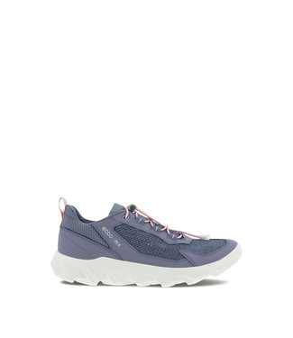 Ecco MX Misty