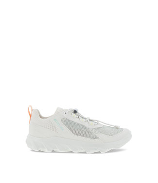 Ecco MX White