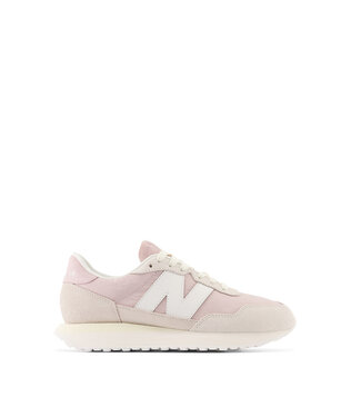 New Balance 237 Sel De Mer