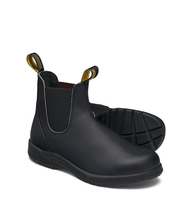 Blundstone All-Terrain 2058 Black