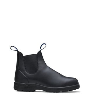 Blundstone 2241 Hiver Thermique Tout-Terrain Noir