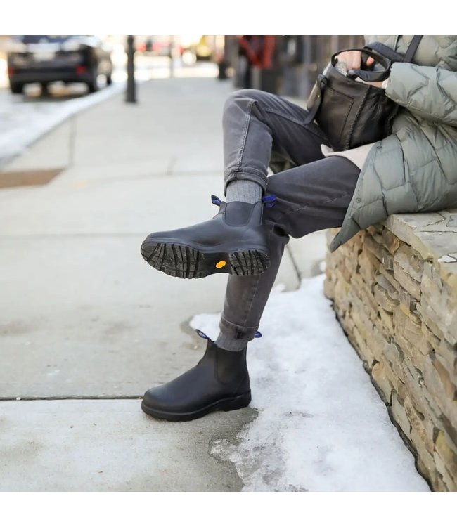 Blundstone Winter Thermal All-Terrain 2241 Black