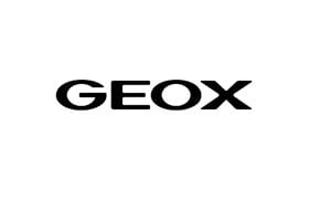 Geox