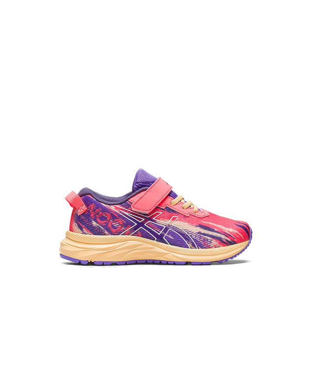 Asics Gel-Noosa Tri 13PS Blazing Coral