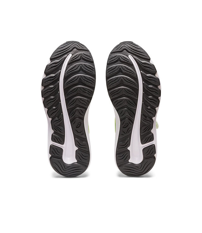 Asics Pre-Excite 9PS Lime / Coriandre