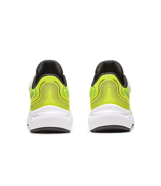 Asics Pre-Excite 9PS Lime / Coriandre