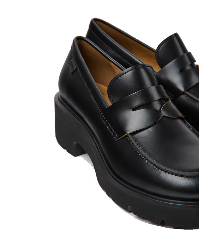 Camper K201425-006 Milah Black