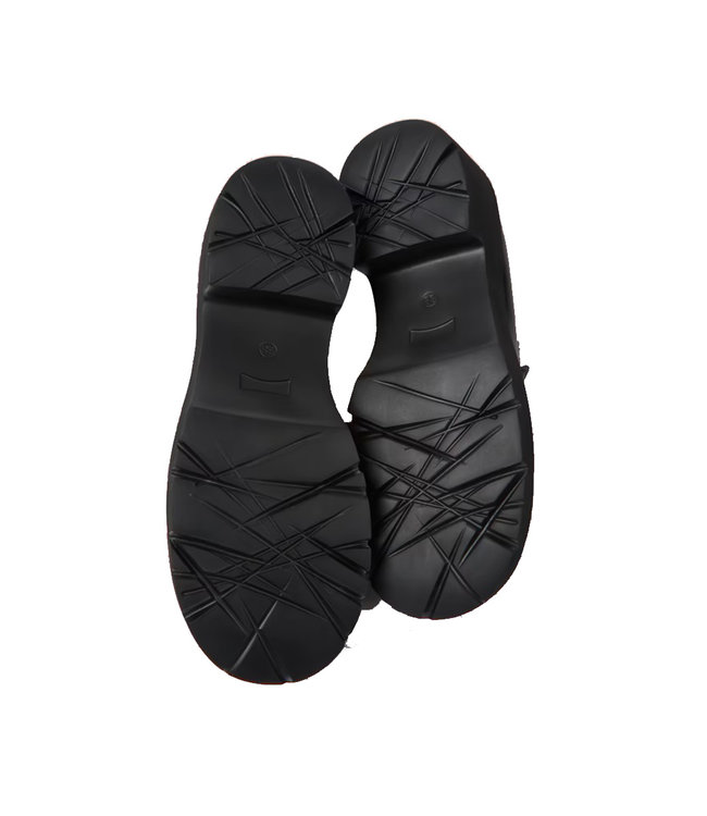 Camper K201425-006 Milah Noir