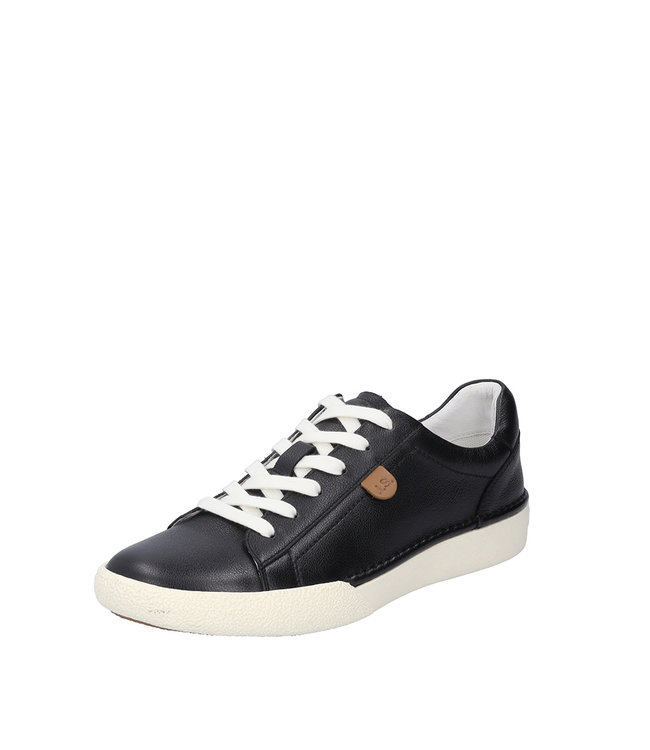Josef Seibel Claire 01 Black