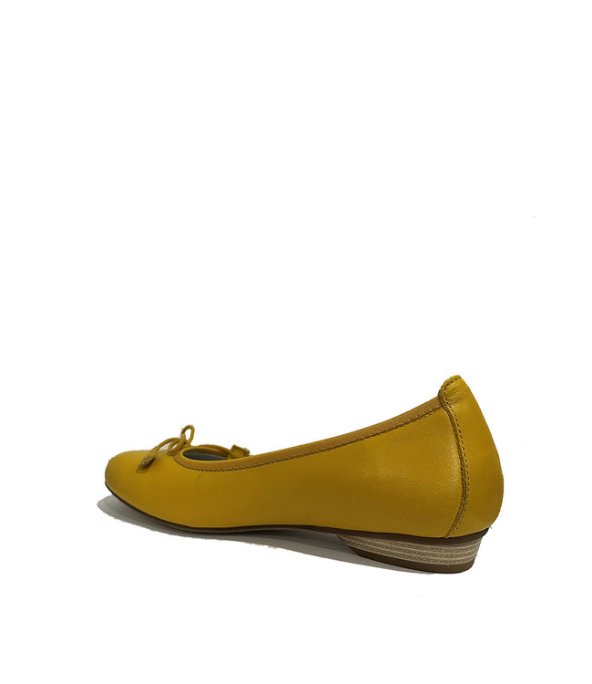 Dorking by Fluchos D8707 Yellow