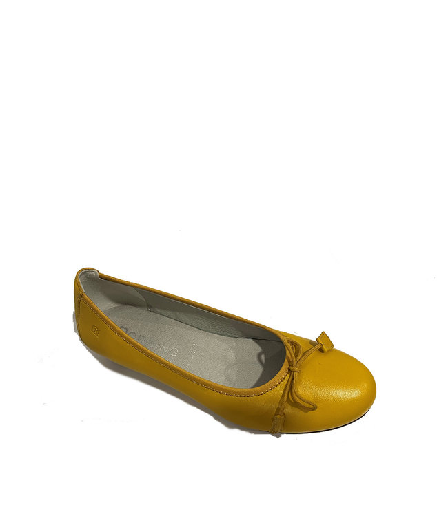Dorking by Fluchos D8707 Yellow