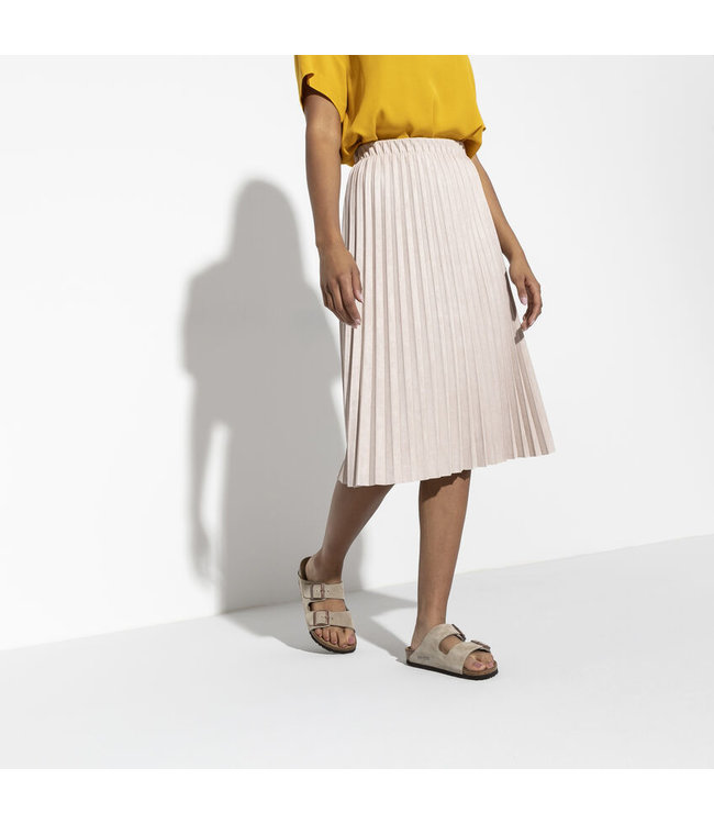 Birkenstock Arizona Taupe