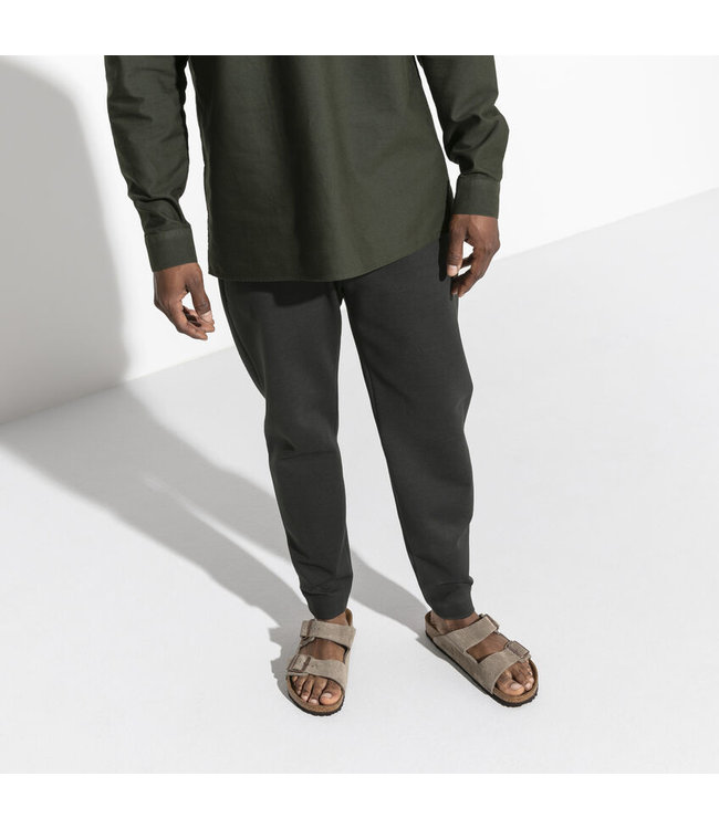 Birkenstock Arizona Taupe