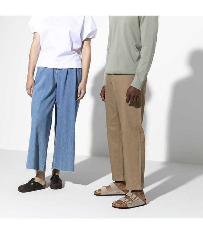 Birkenstock Arizona Taupe