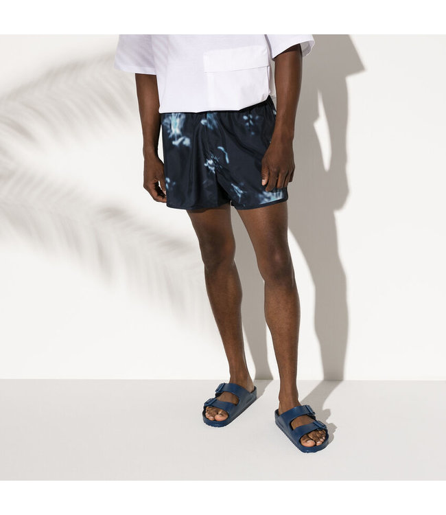 Birkenstock Arizona EVA Marine