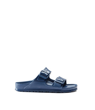 Birkenstock Arizona Essentials EVA Navy