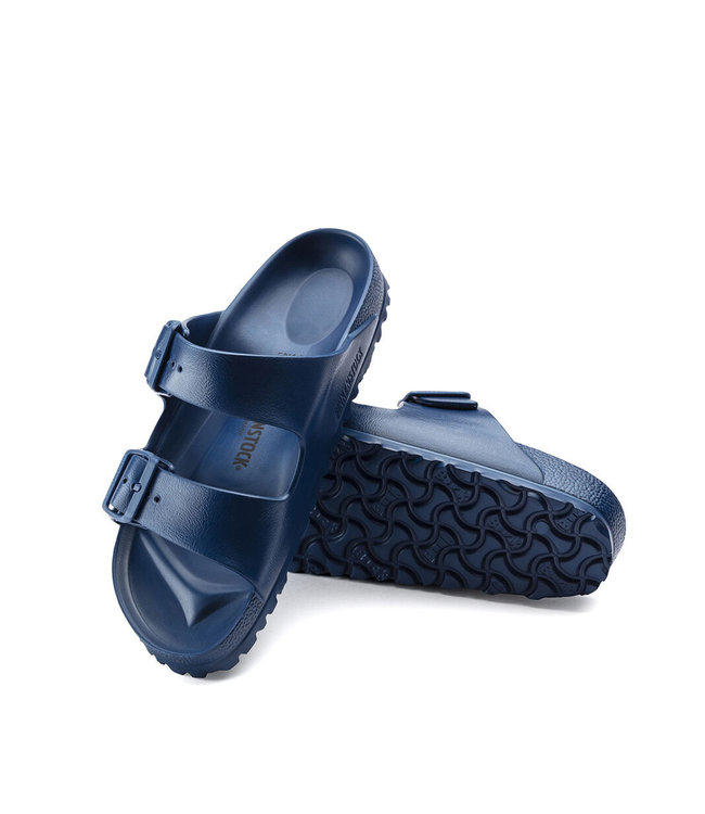 Birkenstock Arizona EVA Navy