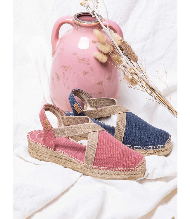 Toni Pons Verdi-V Marine