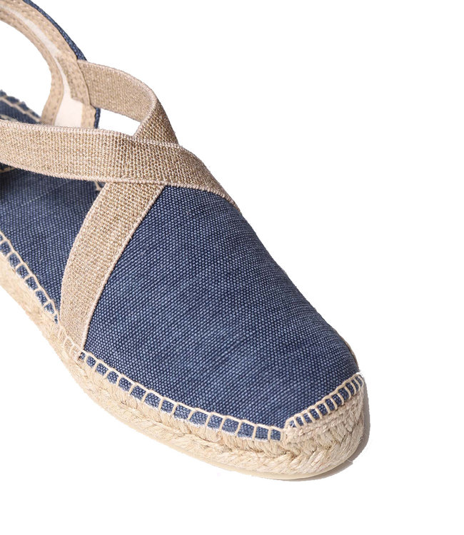 Toni Pons Verdi-V Navy