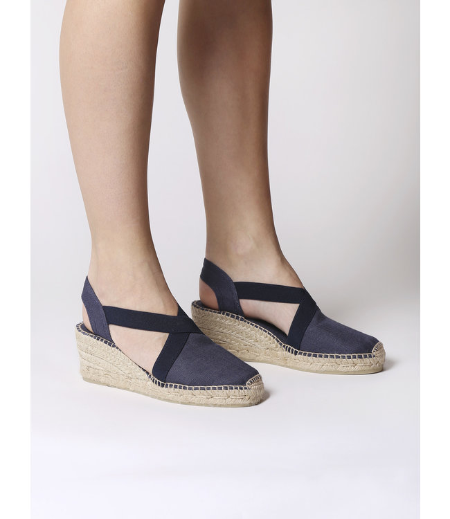 Toni Pons Ter Marine