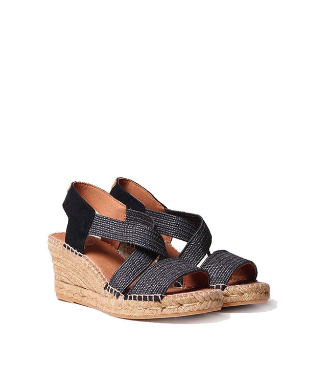 Toni Pons Susa-SP Noir