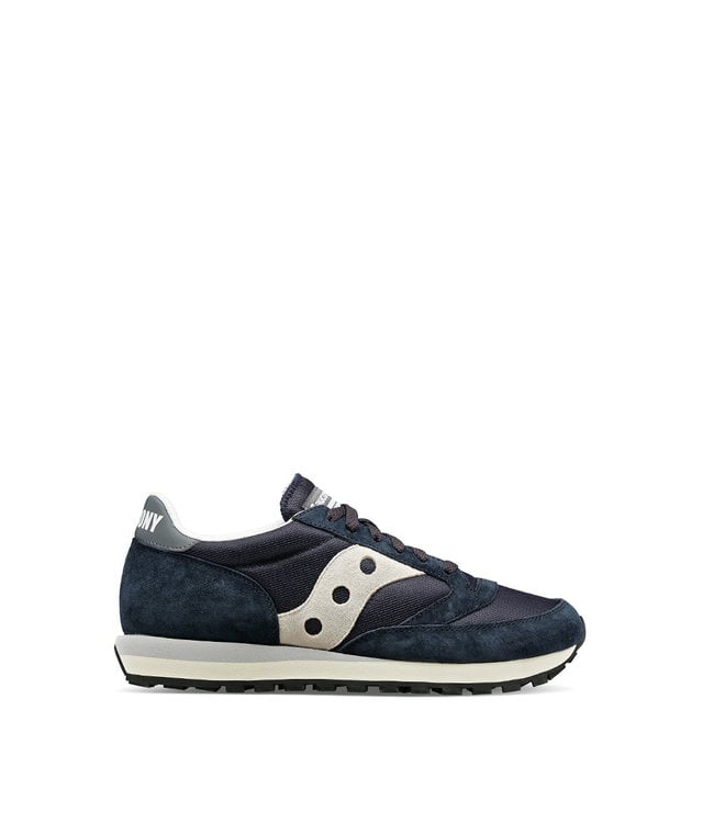 Saucony deals grey blue