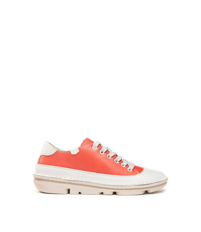 OnFoot 30306 Corail