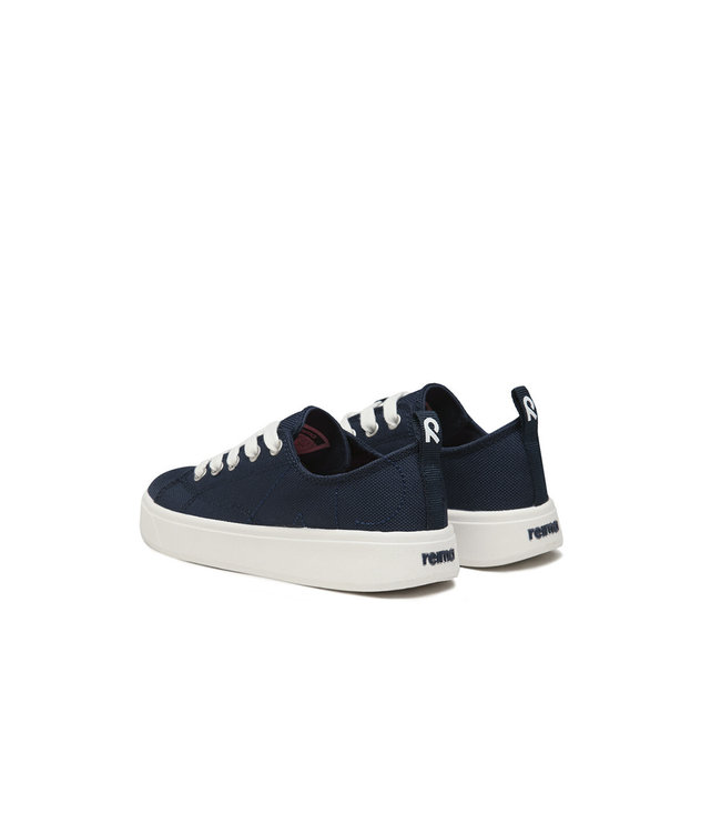 Reima Kiritys Navy