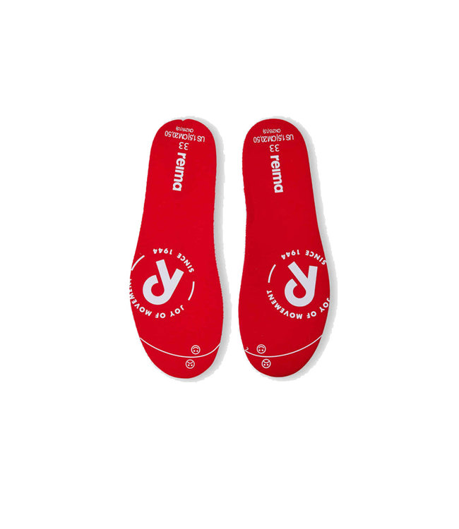 Reima Kiritys Marine