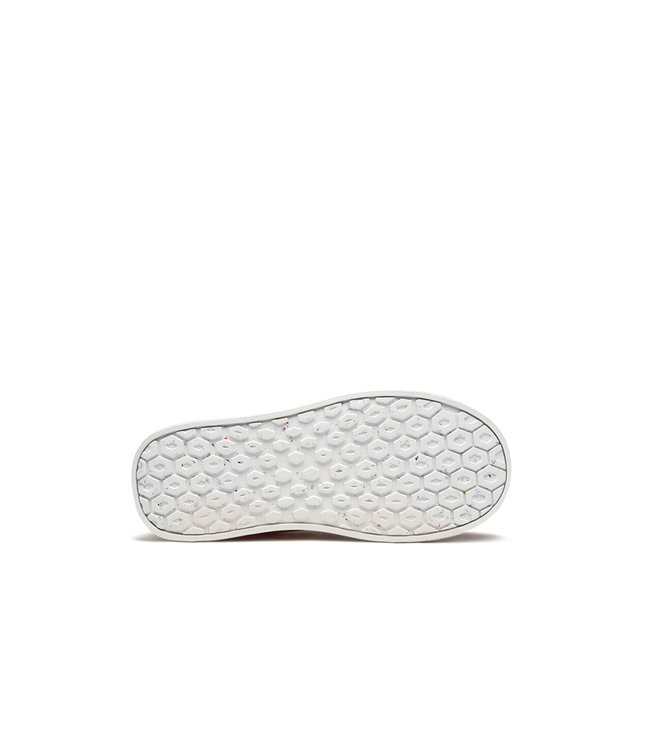 Reima Kiritys Cantaloup