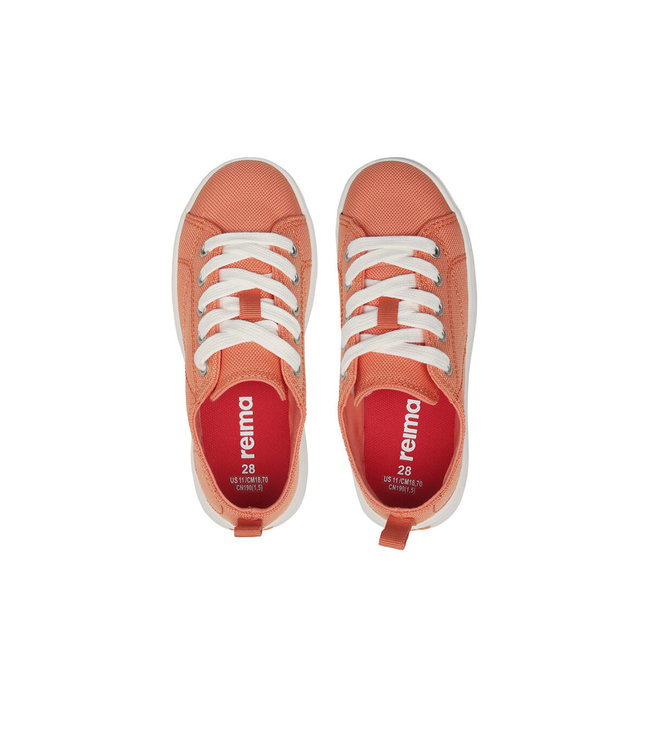 Reima Kiritys Cantaloup