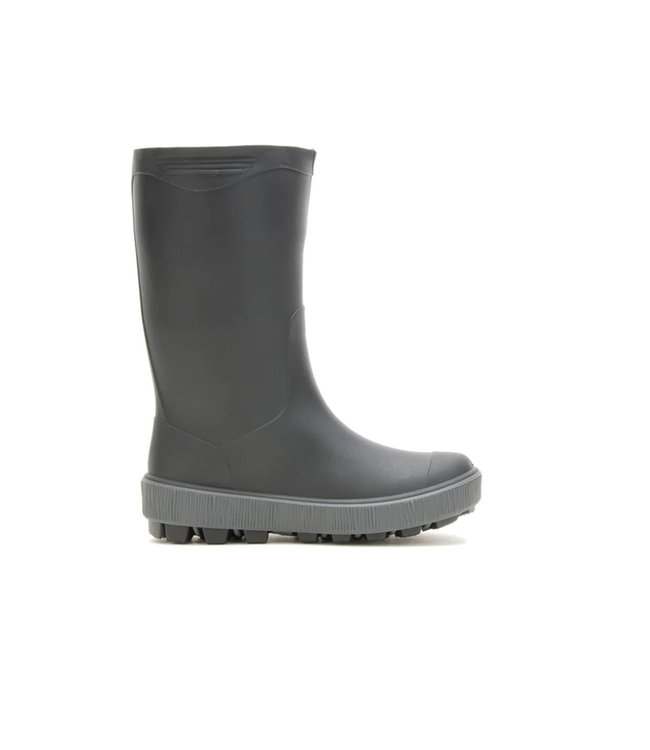Kamik Kid's - Riptide Black