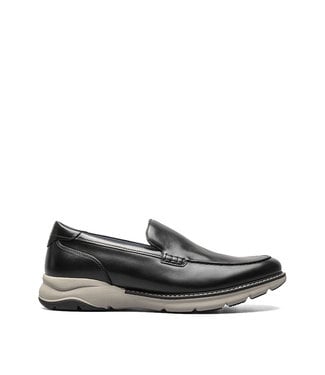 Florsheim Frenzi Moc Toe Venetian Noir