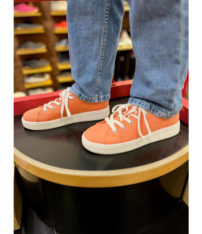 Reima Kiritys Cantaloup