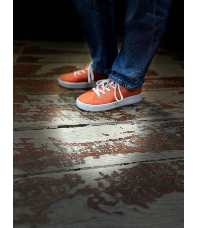 Reima Kiritys Cantaloup